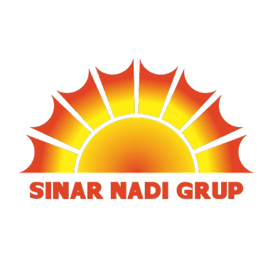 Sinarnadi Logo
