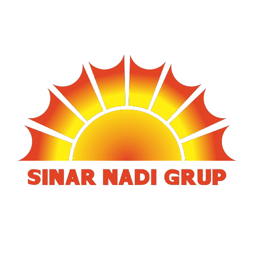 UD Sinarnadi thumbnail