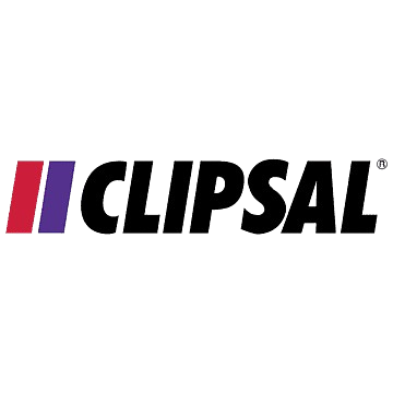Clipsal