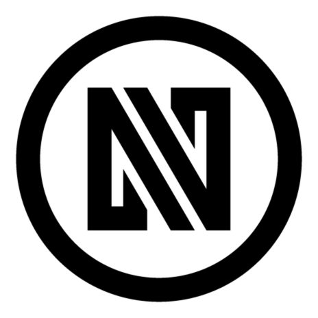 Klien 1